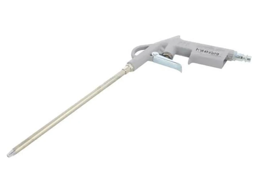 Pistolet na sprężone powietrze NW 7,2 max.12bar Gwint: G 1/4 FL‑200 A