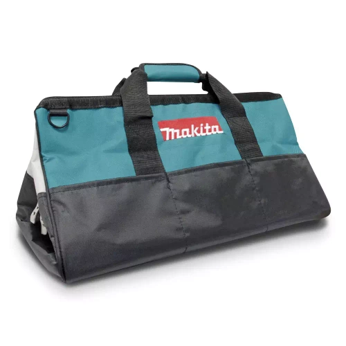 Torba narzędziowa Makita 199935-1