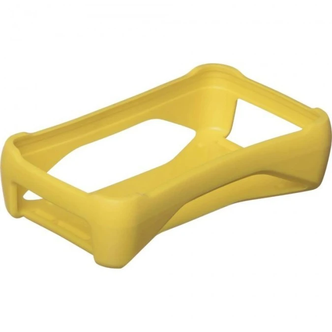 Pierścień do obudowy elastomer termoplastyczny TPE BoPad 35350003