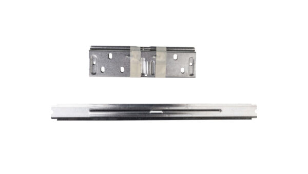Zestaw łączników wzdłużnych do korytka LKS 400×60 RV 640 FS 6068197 /10szt./