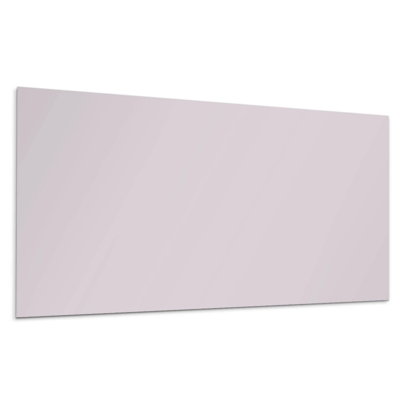 Kafelki samoprzylepne Wallfluent 40×20 cm Jasnofioletowy Urok 10 szt.