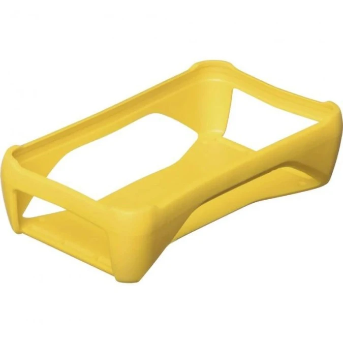 Pierścień do obudowy elastomer termoplastyczny TPE BoPad 35370003