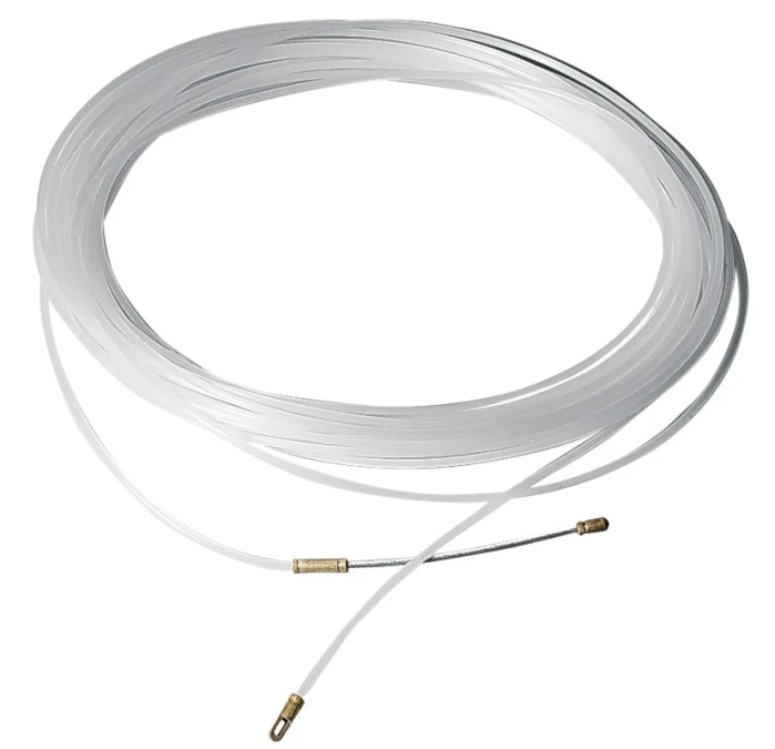 Pilot do prowadzenia okablowania 3mm ECS3‑30 /30m/
