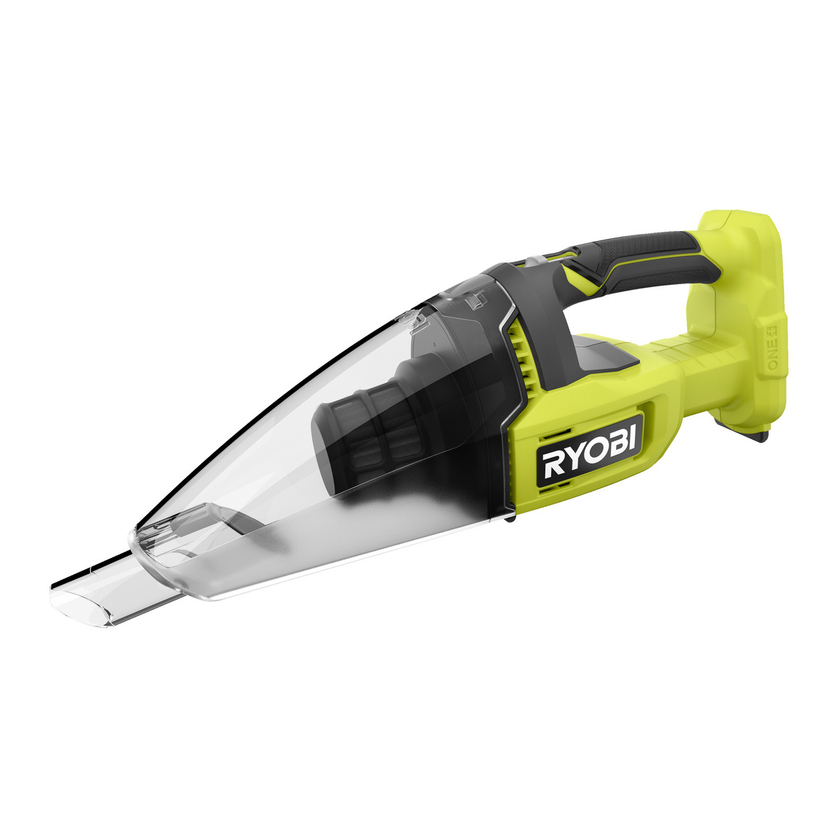 Odkurzacz Ryobi RHV18-0