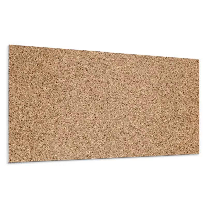 Kafelki samoprzylepne Wallfluent 40×20 cm Motyw autentycznej faktury 10 szt.