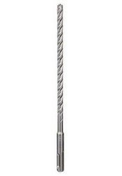 Bosch 2608576131 wiertło 8x100x165 sds plus-7X