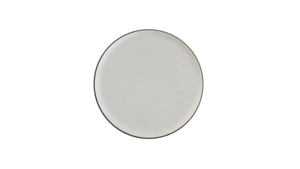 Zaślepka do rezerwowych otworów 22mm M22-B 216388