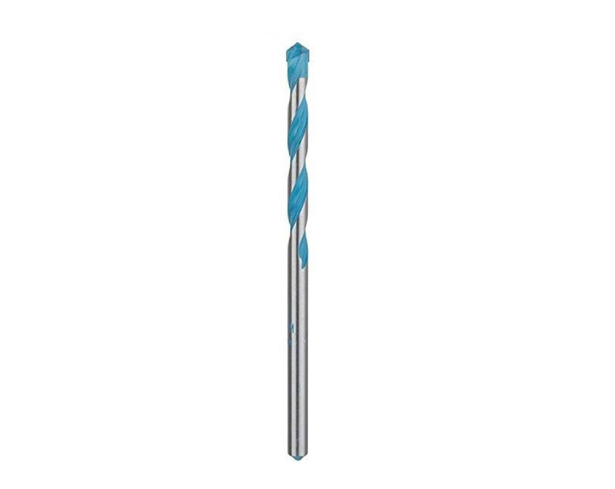 Bosch 2608596060 wiertło CYL-9 Multi Construction 6x90x150