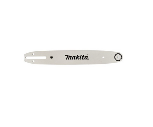 Prowadnica łańcucha Makita 191G46-0