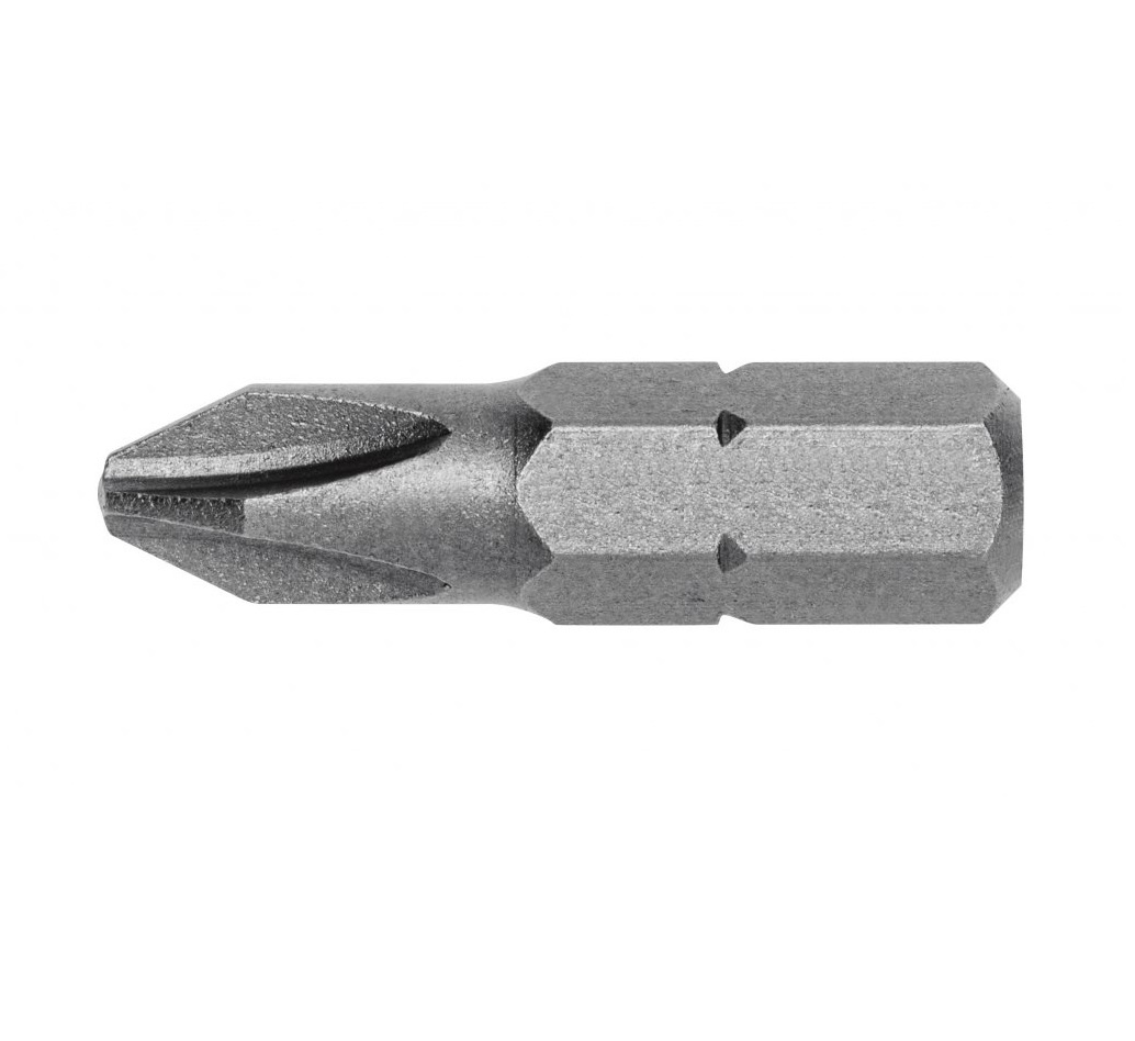 Bit PH2 Wiha 08048-1SZT