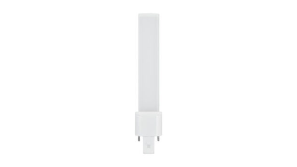 Świetlówka DULUX LED S9 EM V 4W 500lm 3000K 830 G23 3 LATA GWARANCJI 4058075822979