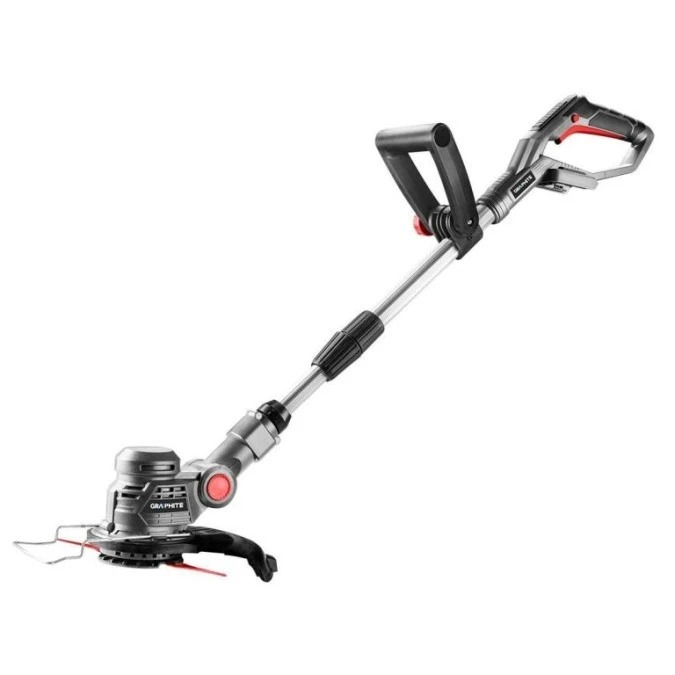 Podkaszarka akumulatorowa 18V Li‑Ion Energy+ 254mm, bez akumulatora 58G030