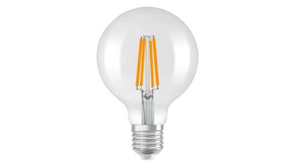 Żarówka LED VALUE CLASSIC E27 P 120 13W 1900lm 4000K filament 3 LATA GWARANCJI 4099854565557