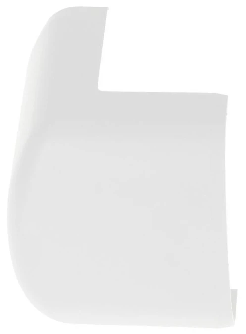 POKRYWA NAROŻNA ZEWNĘTRZNA LE‑60/8766/HB KOPOS