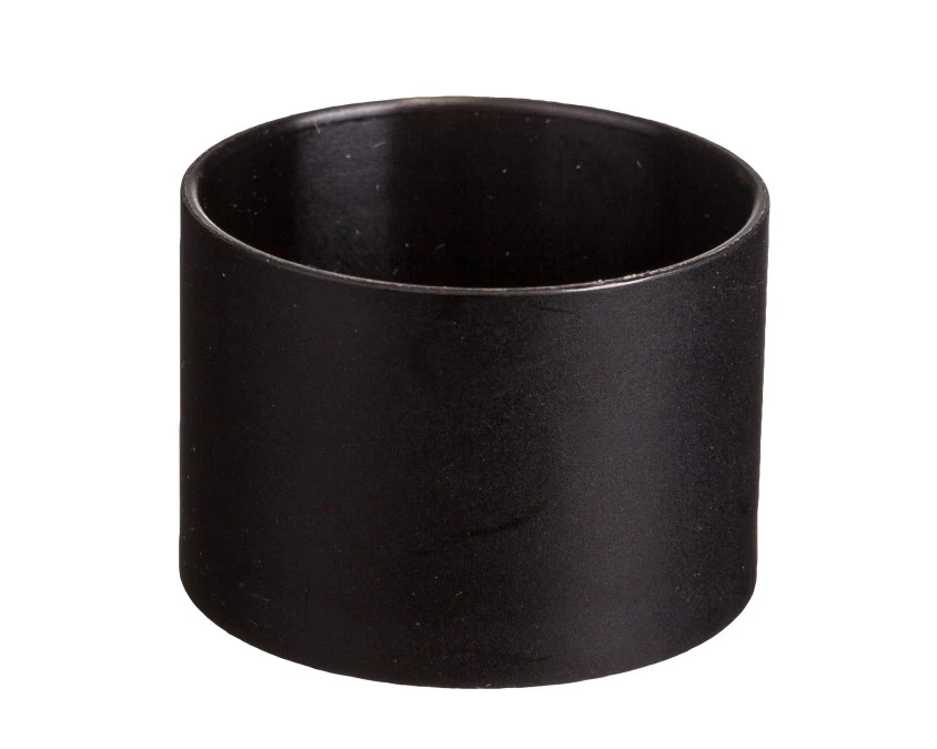 Pierścień osłaniający napęd przełącznika M22‑XGWK 231274