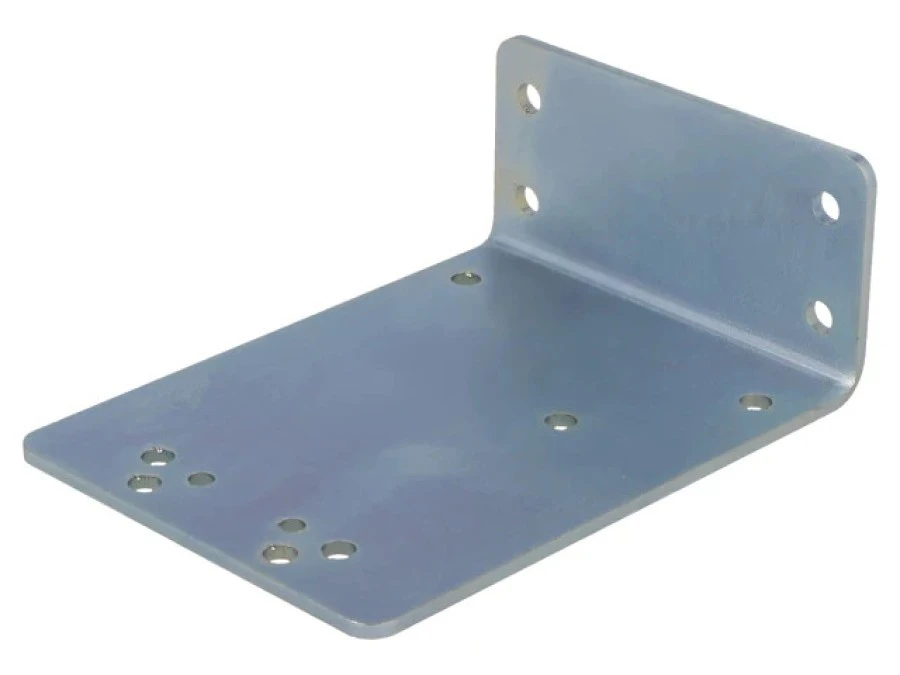Płytka montażowa FC/FD/FK/FL/FM/FP/FR/FX/FZ VF SFP2