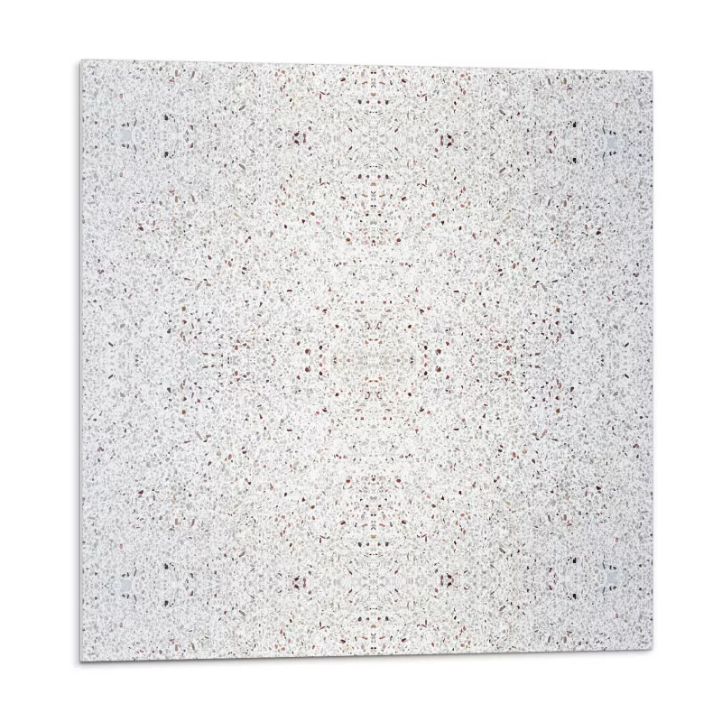 Kafelki samoprzylepne Wallfluent 30×30 cm Wzór naturalnego kamienia 9 szt.
