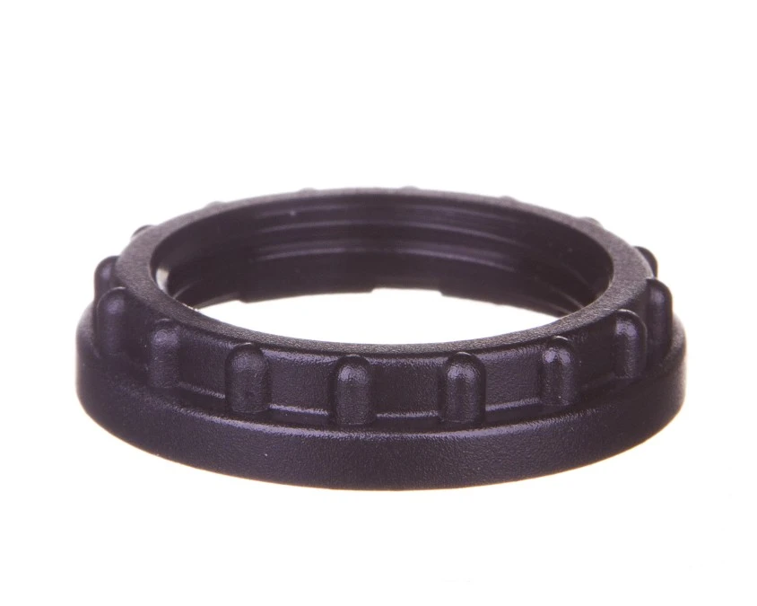 Pierścień czołowy gwintowany M22‑GR 216401