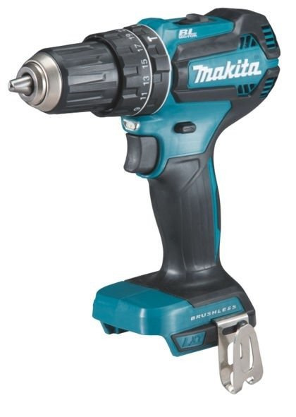 Wiertarko-wkrętarka Makita DHP485Z