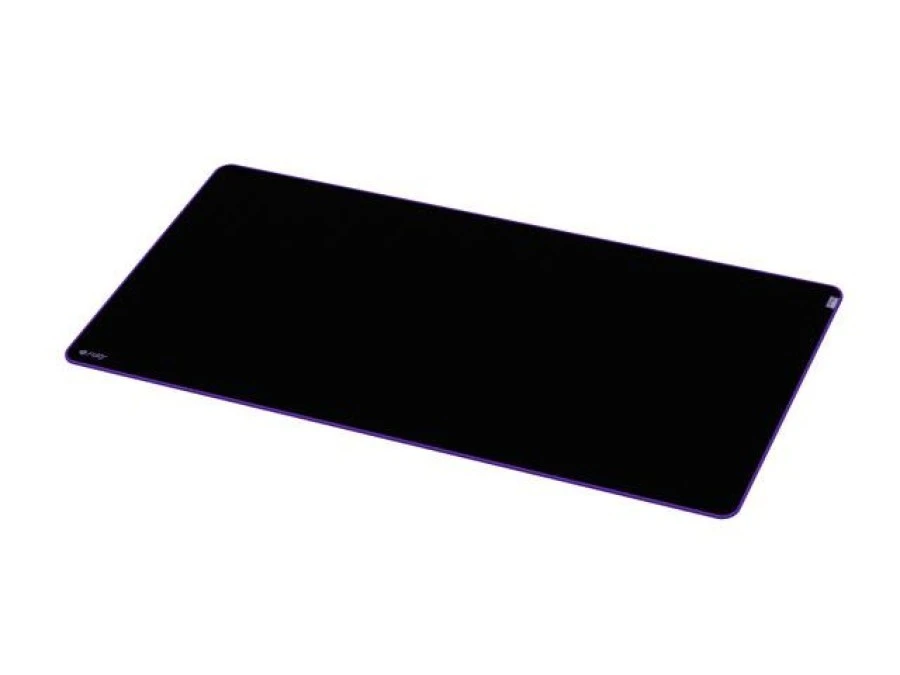 Podkładka pod mysz FURY YARI SPEED XXL czarna 1200X600MM NFU‑2261