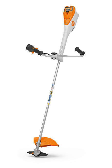 Podkaszarka akumulatorowa Stihl FSA 135 (FA012000000)
