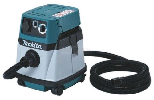 Odkurzacz Makita VC1310LX1