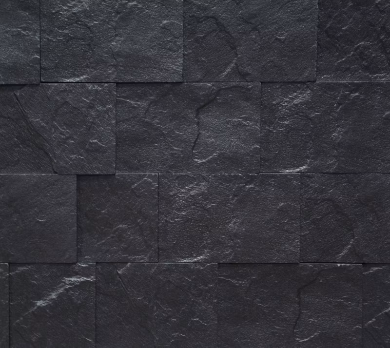 Kamień dekoracyjny MaxStone Grand Nero 0,36m2 1 op.