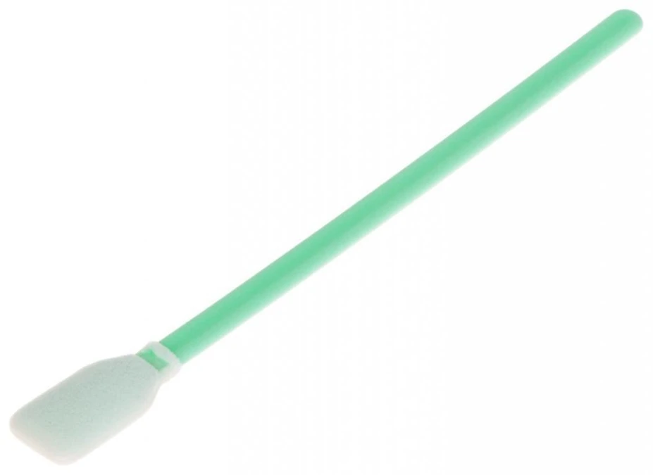 Patyczki czyszczące CLEANING‑STICKS/20