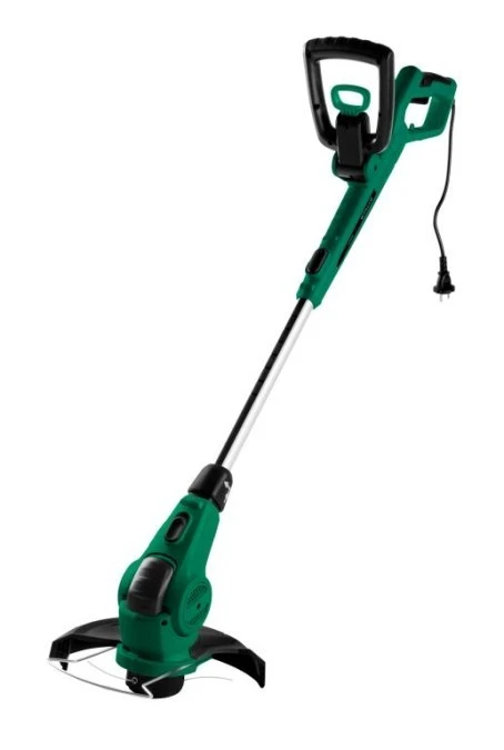 Podkaszarka 350W LTS25 STALCO S055297683