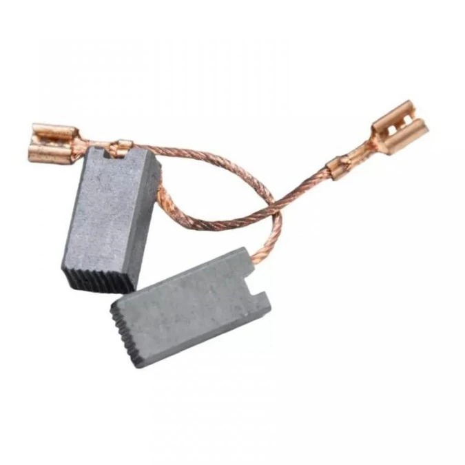 Pilarka tarczowa 1500w 185mm