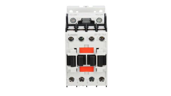 Stycznik mocy 4P 32 A AC1 cewka 230 VAC 50/60 Hz BF18T4A230