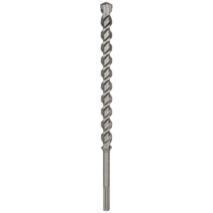 Wiertło do betonu Bosch SDS-MAX-4 32x400x520mm