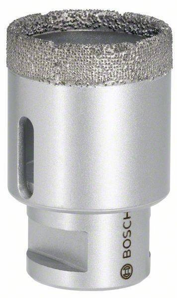 Wiertło diamentowe Dry Speed Best for Ceramic 27 x 35 mm BOSCH 2608587118