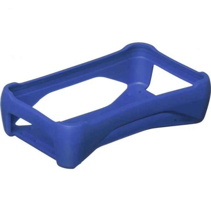 Pierścień do obudowy elastomer termoplastyczny TPE BoPad 35350000