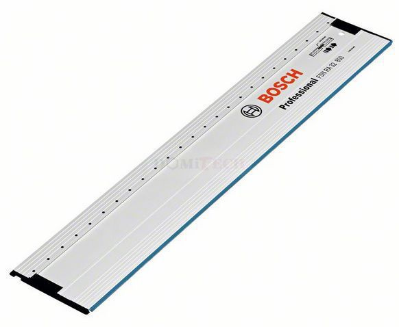 Bosch FSN RA 32 800 Szyna prowadząca