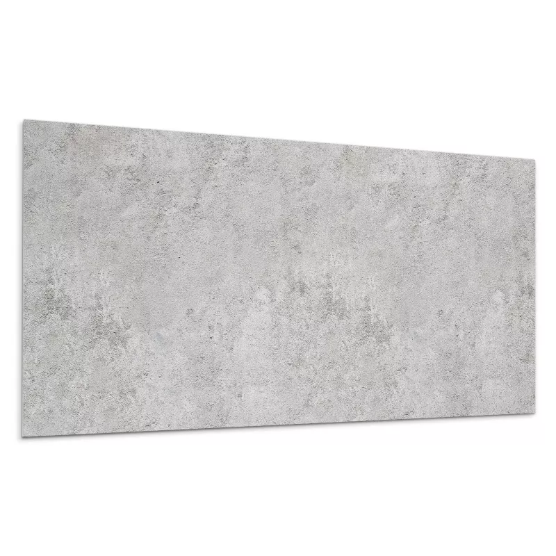 Kafelki samoprzylepne Wallfluent 40×20 cm Motyw betonu w surowym stylu 10 szt.