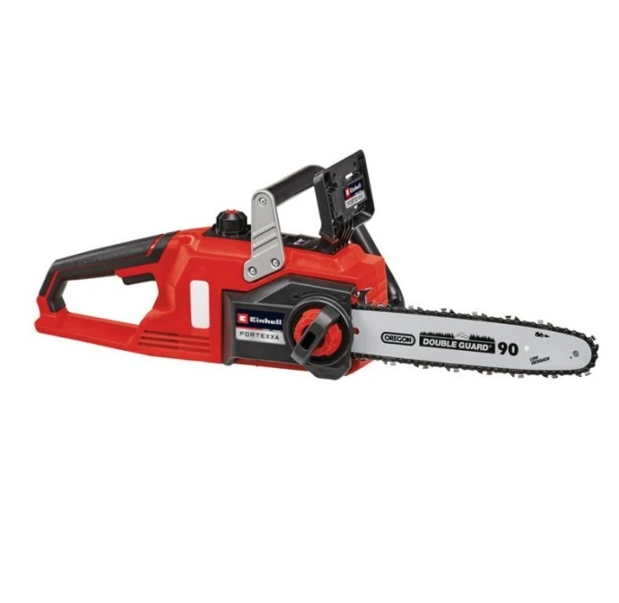 Piła łańcuchowa 18V FORTEXXA 18/30‑Solo 4600010