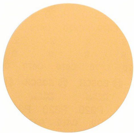 Papier ścierny C470 – 25 szt. 225 mm P60 Bosch 2608621027