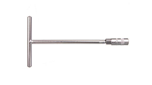 Klucz trzpieniowy nasadowy 10mm długość 200mm 35D031