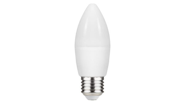 Żarówka LED VALUE CLASSIC E27 B 60 6,8W 806lm 4000K 4099854545306