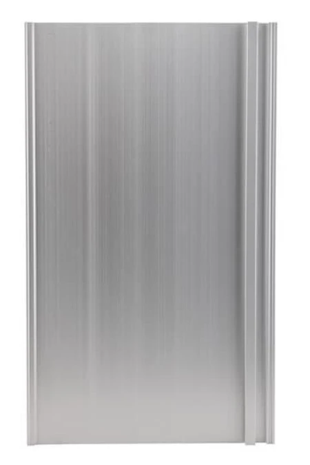Płyta sterująca PSSP‑1 1SFA899304R1001