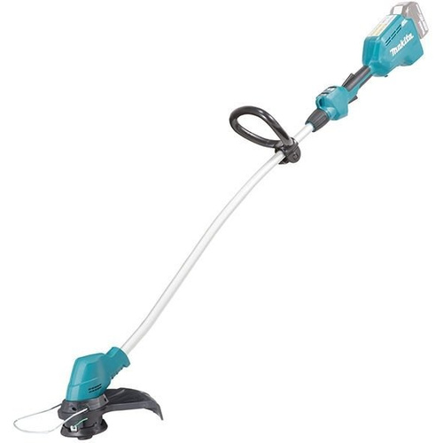 Akumulatorowa podkaszarka Makita DUR184LZ (Solo)