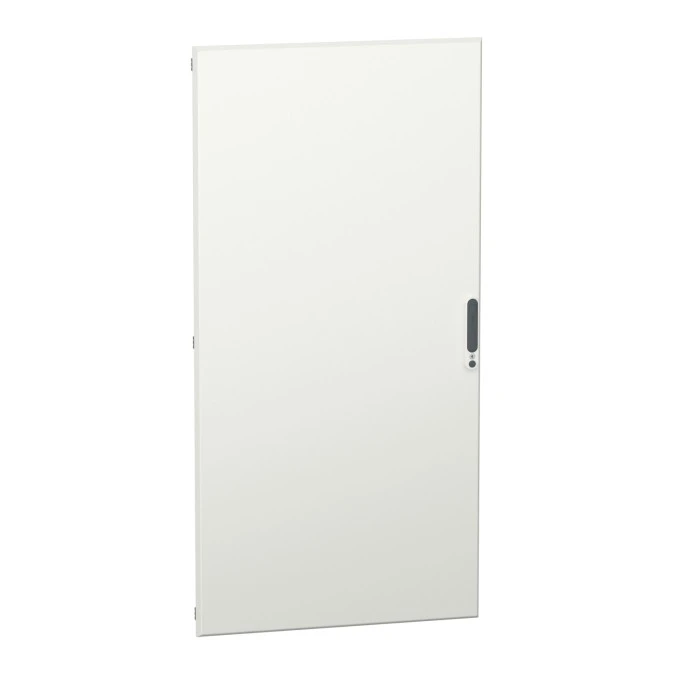 PrismaSet Drzwi pełne 1830x850mm IP30 LVS08254