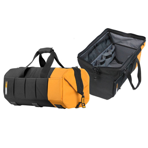 Torba narzędziowa 20″ ToughBuilt TB-60-20