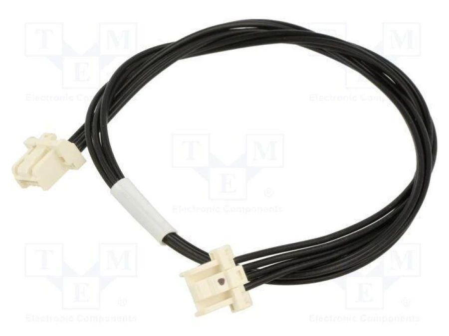 PIN 4 1,5mm 15135‑0403