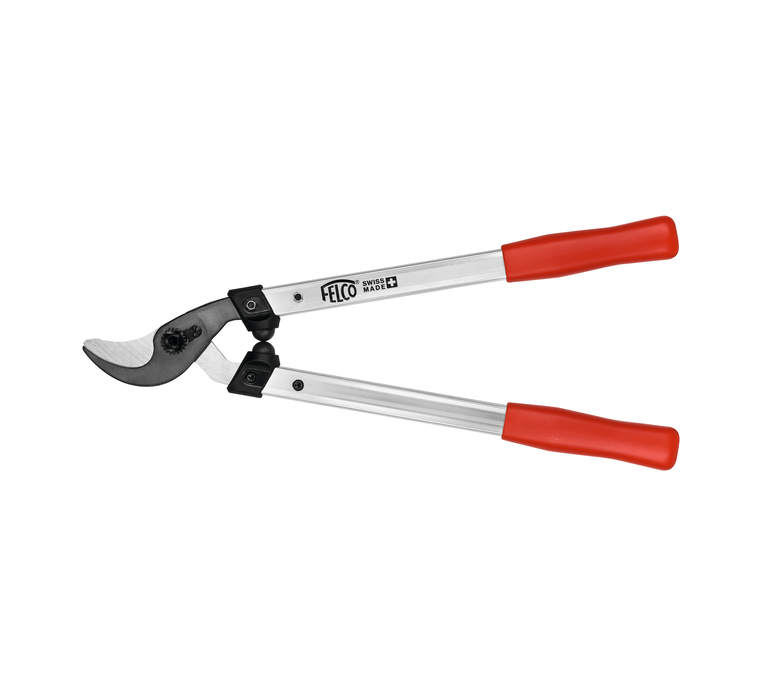 Sekator FELCO 211-50 50 cm