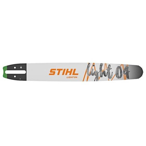 Prowadnica Stihl Light 04 35cm 1,6mm 3/8″