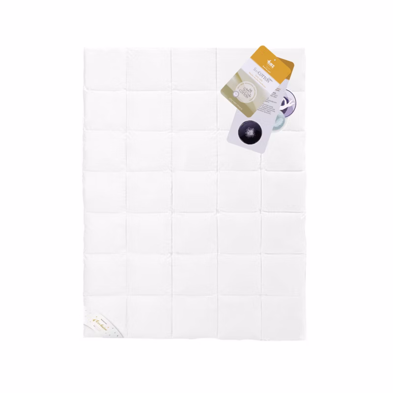 Kołdra AMZ Optima 135/140×200 cm Letnia 1 szt.