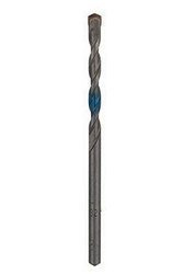 Wiertło do betonu cylindryczne 4×75 Bosch 2609255401