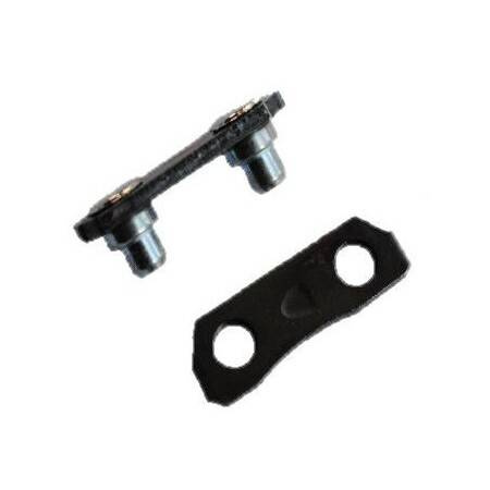 Złączki Stihl do piły łańcuchowej – zestaw elementów łańcucha 3/8″ PMM